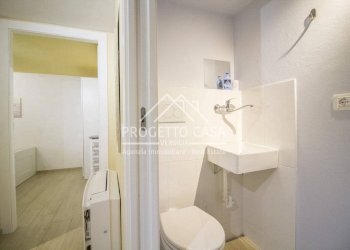 Foto 17 - Quadrilocale via margherita hack, Camaiore - foto 17