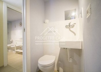 Foto 18 - Quadrilocale via margherita hack, Camaiore - foto 18