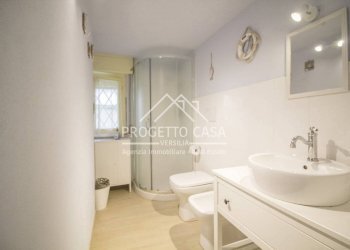 Foto 19 - Quadrilocale via margherita hack, Camaiore - foto 19