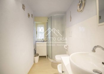 Foto 20 - Quadrilocale via margherita hack, Camaiore - foto 20