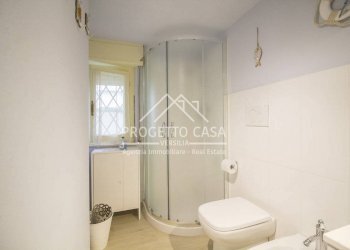 Foto 21 - Quadrilocale via margherita hack, Camaiore - foto 21