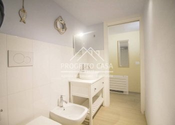 Foto 22 - Quadrilocale via margherita hack, Camaiore - foto 22