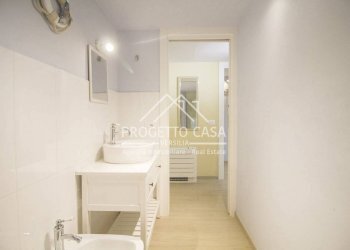 Foto 23 - Quadrilocale via margherita hack, Camaiore - foto 23