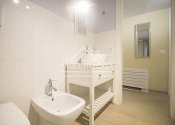 Foto 24 - Quadrilocale via margherita hack, Camaiore - foto 24