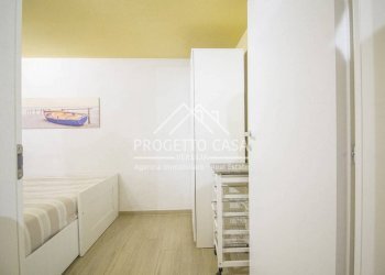 Foto 25 - Quadrilocale via margherita hack, Camaiore - foto 25