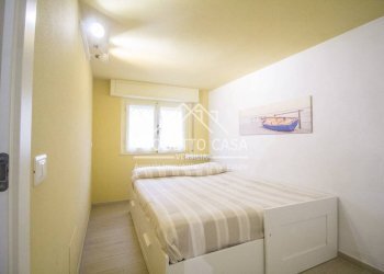 Foto 26 - Quadrilocale via margherita hack, Camaiore - foto 26