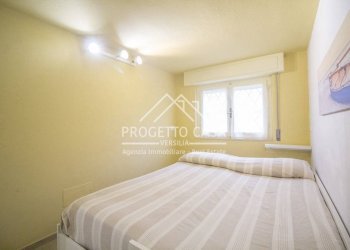 Foto 27 - Quadrilocale via margherita hack, Camaiore - foto 27