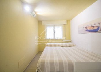 Foto 28 - Quadrilocale via margherita hack, Camaiore - foto 28