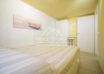 Foto 29 - Quadrilocale via margherita hack, Camaiore - foto 29