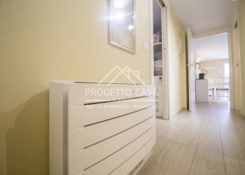 Foto 30 - Quadrilocale via margherita hack, Camaiore - foto 30