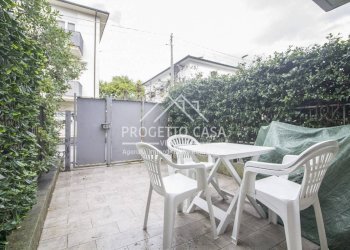 Foto 32 - Quadrilocale via margherita hack, Camaiore - foto 32