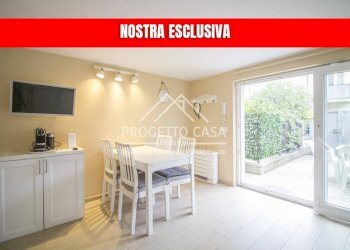 Foto 1 - Quadrilocale via margherita hack, Camaiore - foto 1