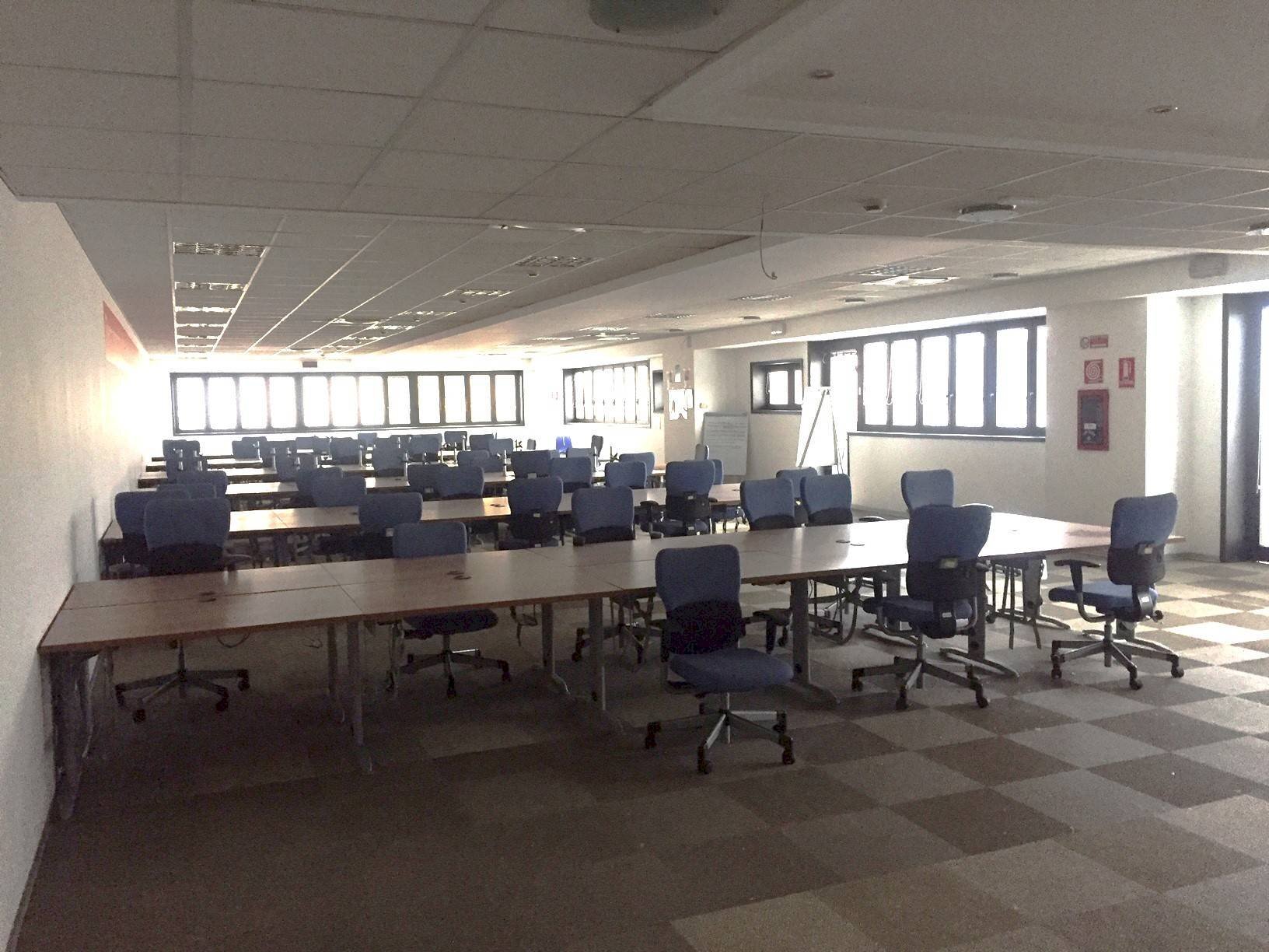 Foto 3 - Office Via Alvise Ca' Da Mosto
1, Corsico - photo 3