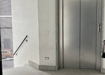 Foto 11 - Office Via Alvise Ca' Da Mosto
 
1, Corsico - photo 11