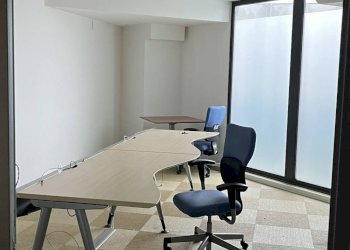 Foto 12 - Office Via Alvise Ca' Da Mosto
 
1, Corsico - photo 12