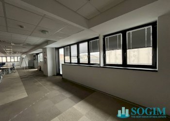 Foto 15 - Office Via Alvise Ca' Da Mosto
 
1, Corsico - photo 15