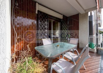 Foto 1 - Three-room apartment Via Padova
 
351, Milano - photo 1