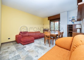 Foto 2 - Three-room apartment Via Padova
 
351, Milano - photo 2