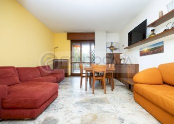 Foto 3 - Three-room apartment Via Padova
 
351, Milano - photo 3