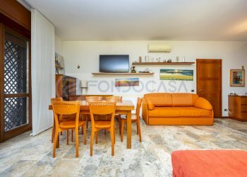 Foto 4 - Three-room apartment Via Padova
 
351, Milano - photo 4