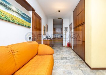 Foto 5 - Three-room apartment Via Padova
 
351, Milano - photo 5