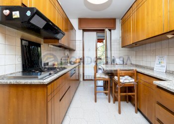 Foto 6 - Three-room apartment Via Padova
 
351, Milano - photo 6