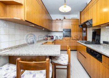 Foto 7 - Three-room apartment Via Padova
 
351, Milano - photo 7