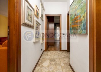 Foto 9 - Three-room apartment Via Padova
 
351, Milano - photo 9