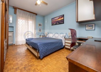 Foto 10 - Three-room apartment Via Padova
 
351, Milano - photo 10