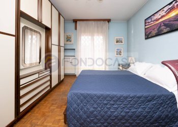 Foto 11 - Three-room apartment Via Padova
 
351, Milano - photo 11