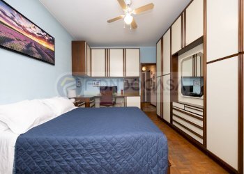 Foto 12 - Three-room apartment Via Padova
 
351, Milano - photo 12