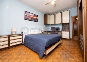 Foto 13 - Three-room apartment Via Padova
 
351, Milano - photo 13