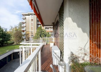 Foto 14 - Three-room apartment Via Padova
 
351, Milano - photo 14