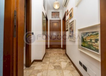 Foto 15 - Three-room apartment Via Padova
 
351, Milano - photo 15