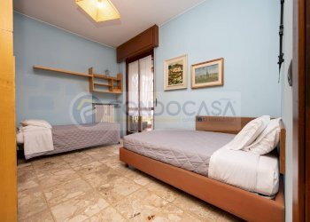 Foto 16 - Three-room apartment Via Padova
 
351, Milano - photo 16