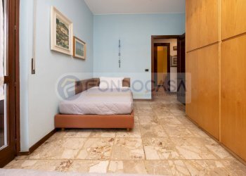 Foto 18 - Three-room apartment Via Padova
 
351, Milano - photo 18