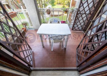 Foto 19 - Three-room apartment Via Padova
 
351, Milano - photo 19