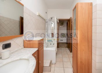 Foto 22 - Three-room apartment Via Padova
 
351, Milano - photo 22