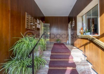 Foto 23 - Three-room apartment Via Padova
 
351, Milano - photo 23