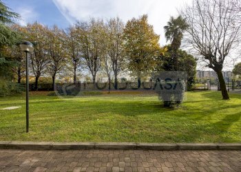 Foto 24 - Three-room apartment Via Padova
 
351, Milano - photo 24