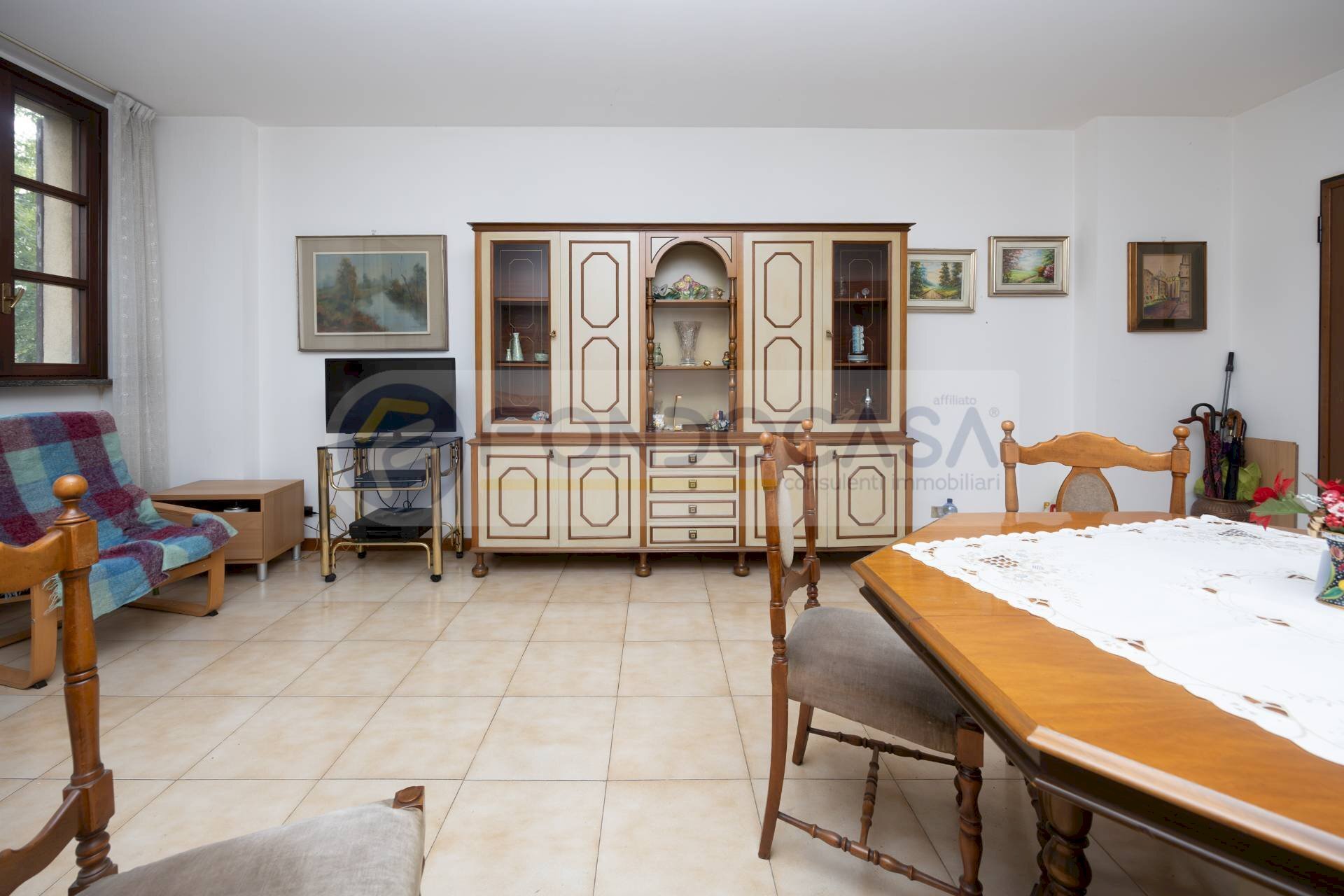 Foto 3 - Quadrilocale Via San Mamete
 
64, Milano - foto 3