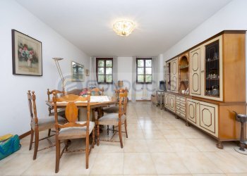 Foto 2 - Quadrilocale Via San Mamete
 
64, Milano - foto 2