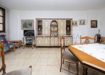 Foto 3 - Quadrilocale Via San Mamete
 
64, Milano - foto 3