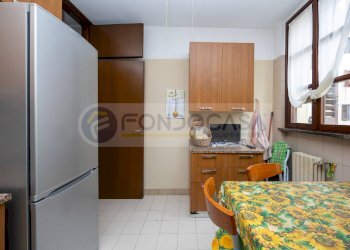 Foto 6 - Quadrilocale Via San Mamete
 
64, Milano - foto 6