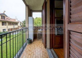 Foto 9 - Quadrilocale Via San Mamete
 
64, Milano - foto 9