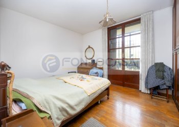 Foto 10 - Quadrilocale Via San Mamete
 
64, Milano - foto 10