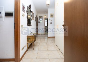 Foto 11 - Quadrilocale Via San Mamete
 
64, Milano - foto 11