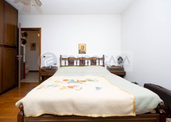 Foto 13 - Quadrilocale Via San Mamete
 
64, Milano - foto 13