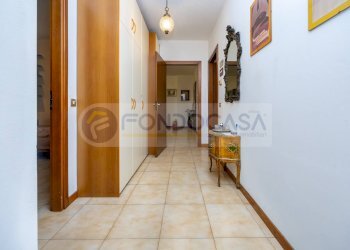 Foto 18 - Quadrilocale Via San Mamete
 
64, Milano - foto 18