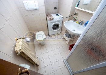 Foto 23 - Quadrilocale Via San Mamete
 
64, Milano - foto 23